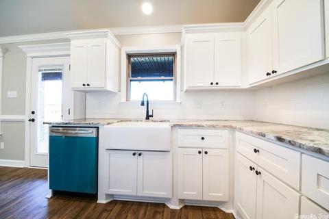 24 Patti Cv, Ward, AR 72176 photo 14