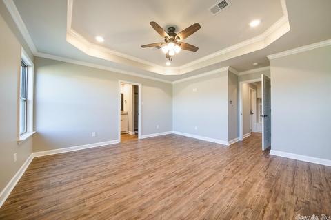 24 Patti Cv, Ward, AR 72176 photo 23