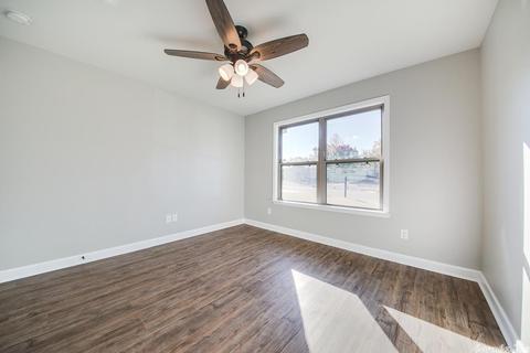 24 Patti Cv, Ward, AR 72176 photo 32
