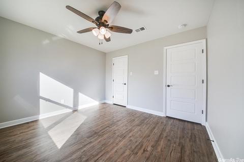 24 Patti Cv, Ward, AR 72176 photo 34