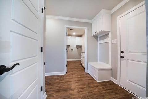 24 Patti Cv, Ward, AR 72176 photo 17