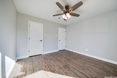 24 Patti Cv, Ward, AR 72176 photo 33