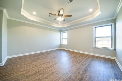 24 Patti Cv, Ward, AR 72176 photo 21