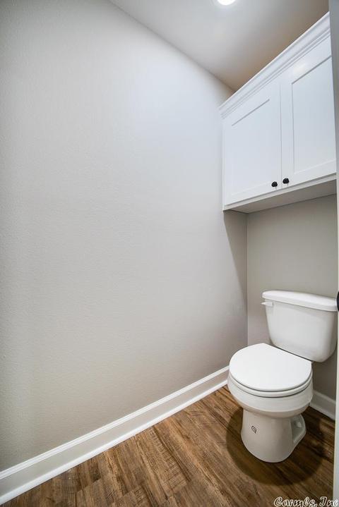 24 Patti Cv, Ward, AR 72176 photo 28