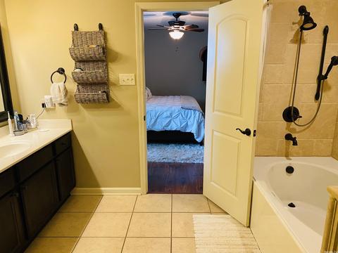 7007 N Haven Dr, Alexander, AR 72002 photo 30