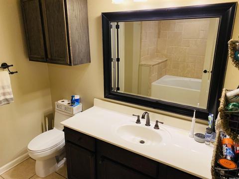 7007 N Haven Dr, Alexander, AR 72002 photo 26