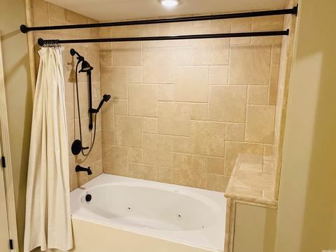 7007 N Haven Dr, Alexander, AR 72002 photo 27