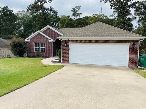 7007 N Haven Dr, Alexander, AR 72002 photo 1