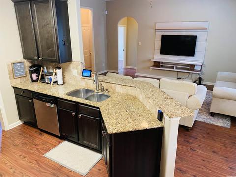 7007 N Haven Dr, Alexander, AR 72002 photo 11