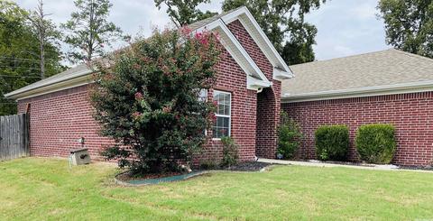 7007 N Haven Dr, Alexander, AR 72002 photo 39