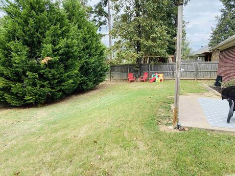 7007 N Haven Dr, Alexander, AR 72002 photo 35