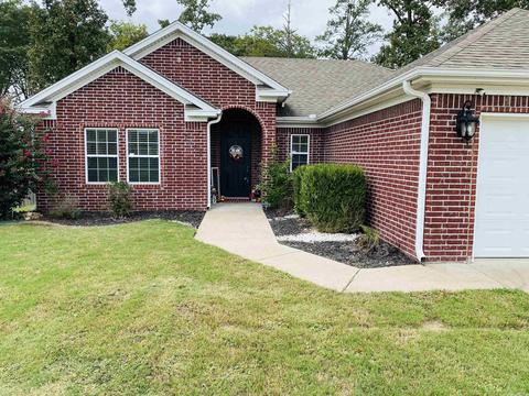 7007 N Haven Dr, Alexander, AR 72002 photo 4