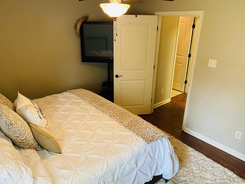 7007 N Haven Dr, Alexander, AR 72002 photo 25