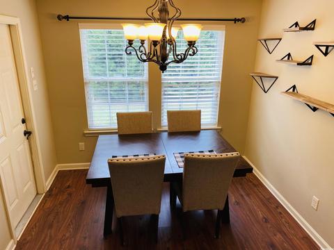 7007 N Haven Dr, Alexander, AR 72002 photo 8