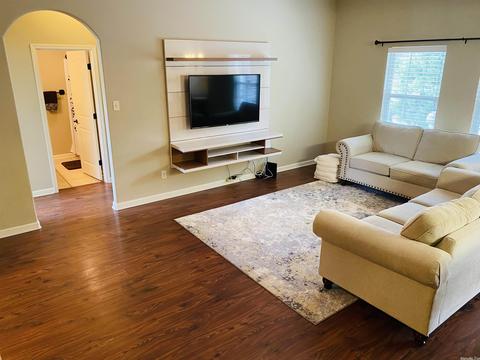 7007 N Haven Dr, Alexander, AR 72002 photo 20