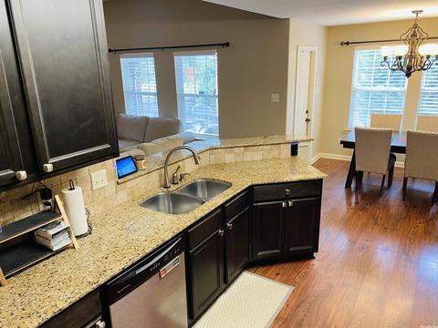 7007 N Haven Dr, Alexander, AR 72002 photo 7