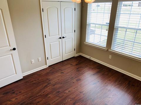 7007 N Haven Dr, Alexander, AR 72002 photo 15