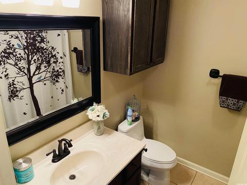 7007 N Haven Dr, Alexander, AR 72002 photo 16