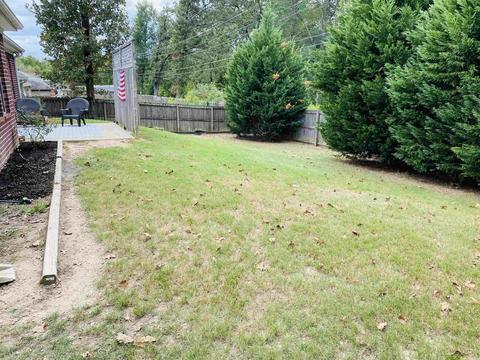 7007 N Haven Dr, Alexander, AR 72002 photo 36