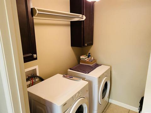 7007 N Haven Dr, Alexander, AR 72002 photo 22