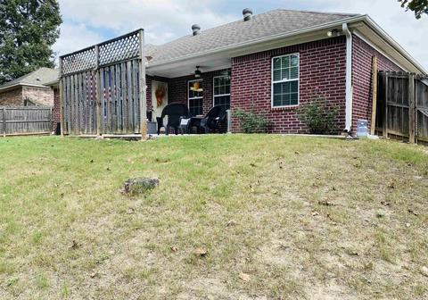 7007 N Haven Dr, Alexander, AR 72002 photo 38