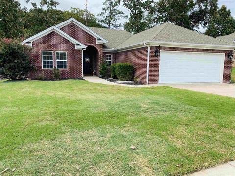 7007 N Haven Dr, Alexander, AR 72002 photo 3