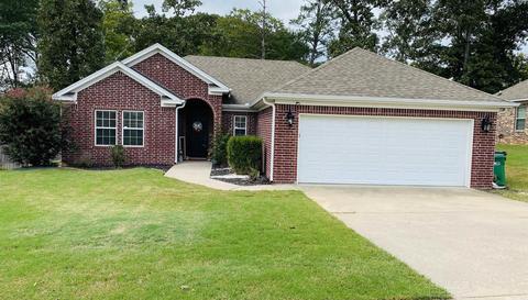 7007 N Haven Dr, Alexander, AR 72002 photo 2
