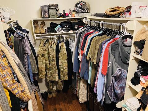 7007 N Haven Dr, Alexander, AR 72002 photo 29