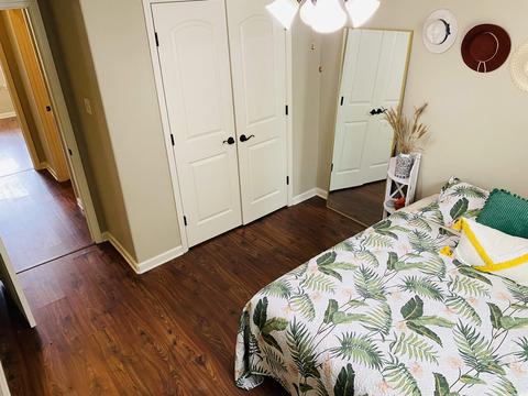 7007 N Haven Dr, Alexander, AR 72002 photo 18