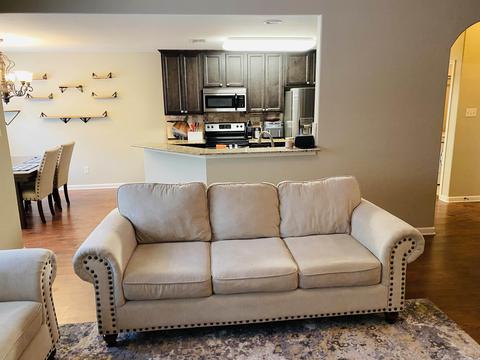 7007 N Haven Dr, Alexander, AR 72002 photo 12