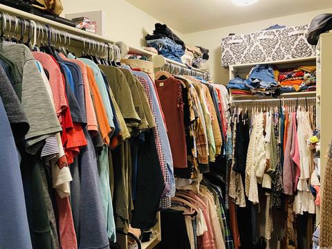 7007 N Haven Dr, Alexander, AR 72002 photo 28