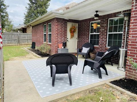 7007 N Haven Dr, Alexander, AR 72002 photo 34