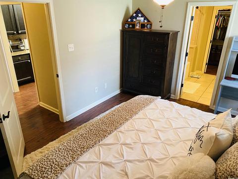 7007 N Haven Dr, Alexander, AR 72002 photo 24