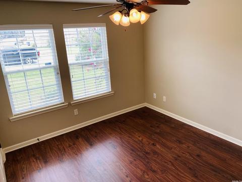 7007 N Haven Dr, Alexander, AR 72002 photo 14