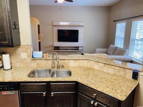 7007 N Haven Dr, Alexander, AR 72002 photo 31