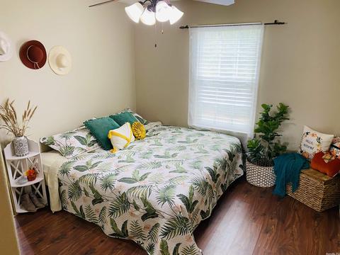 7007 N Haven Dr, Alexander, AR 72002 photo 17