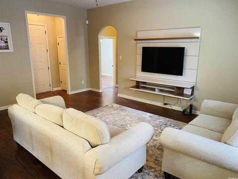 7007 N Haven Dr, Alexander, AR 72002 photo 9