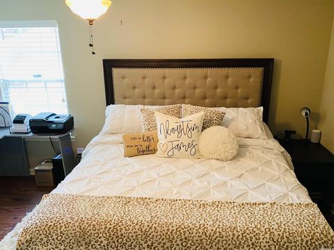 7007 N Haven Dr, Alexander, AR 72002 photo 23