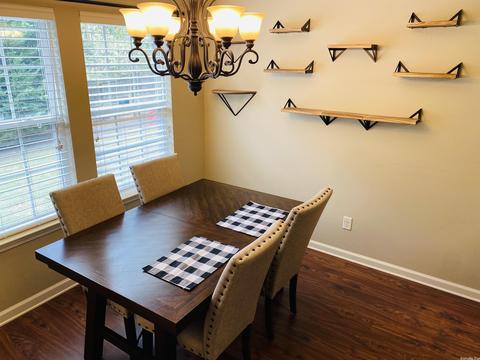 7007 N Haven Dr, Alexander, AR 72002 photo 32