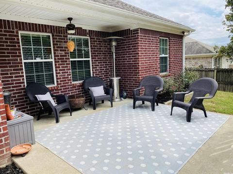 7007 N Haven Dr, Alexander, AR 72002 photo 33