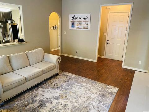 7007 N Haven Dr, Alexander, AR 72002 photo 13