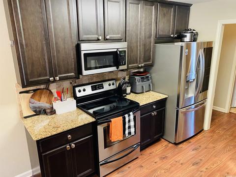 7007 N Haven Dr, Alexander, AR 72002 photo 10
