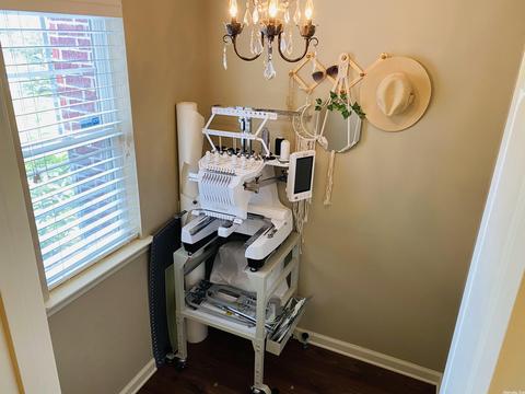 7007 N Haven Dr, Alexander, AR 72002 photo 21