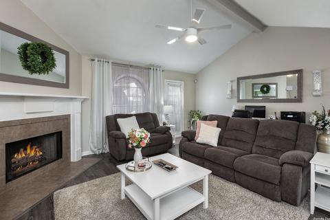 23 Buttercup Ln, Cabot, AR 72023 photo 4