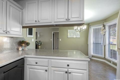 23 Buttercup Ln, Cabot, AR 72023 photo 15