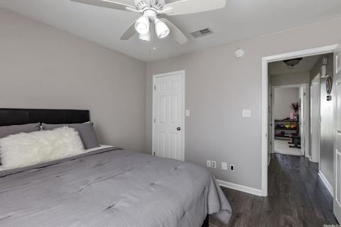 23 Buttercup Ln, Cabot, AR 72023 photo 26