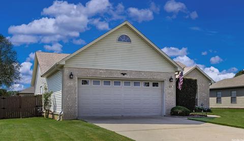 23 Buttercup Ln, Cabot, AR 72023 photo 37
