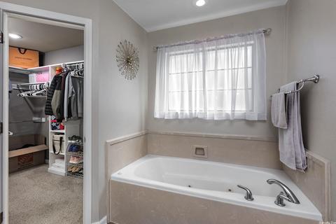 23 Buttercup Ln, Cabot, AR 72023 photo 23