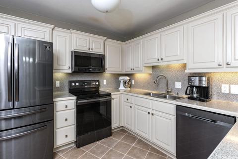 23 Buttercup Ln, Cabot, AR 72023 photo 12