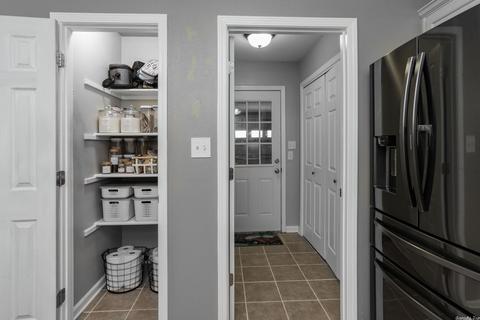23 Buttercup Ln, Cabot, AR 72023 photo 16